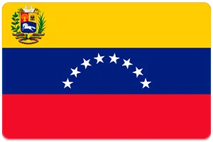Español