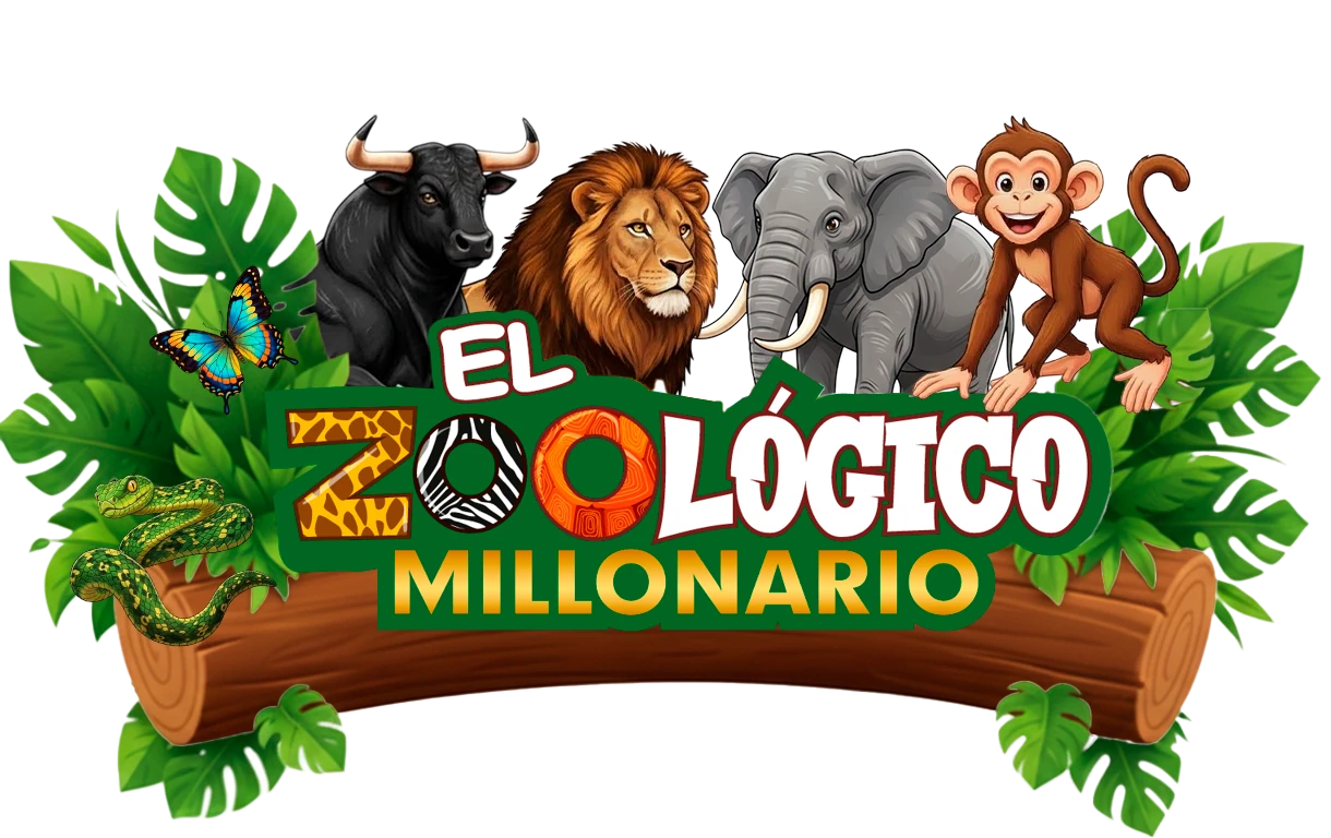 Zoologico
